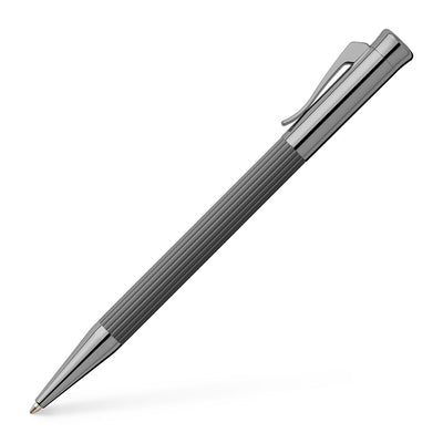 Graf von Faber-Castell Tamitio Stone Grey Ballpoint Pen