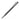 Graf von Faber-Castell Tamitio Stone Grey Ballpoint Pen