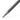 Graf von Faber-Castell Tamitio Stone Grey Ballpoint Pen