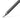 Graf von Faber-Castell Tamitio Stone Grey Fountain Pen