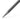 Graf von Faber-Castell Tamitio Stone Grey Mechanical Pencil 0.7 mm