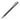 Graf von Faber-Castell Tamitio Stone Grey Rollerball Pen