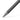 Graf von Faber-Castell Tamitio Stone Grey Rollerball Pen