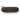 Graf von Faber-Castell Travel Pouch Dark Brown Cashmere