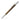 Graf von Faber-Castell Classic Kugelschreiber – Thuja Wurzelholz