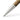 Graf von Faber-Castell Classic Kugelschreiber – Thuja Wurzelholz