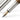 Graf von Faber-Castell Classic Füllfederhalter – Thuja Wurzelholz