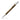 Graf von Faber-Castell Classic Drehbleistift 0,7 mm – Thuja Wurzelholz