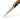Graf von Faber-Castell Classic Drehbleistift 0,7 mm – Thuja Wurzelholz