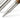 Graf von Faber-Castell Classic Tintenroller – Thuja Wurzelholz