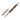 Graf von Faber-Castell Classic Tintenroller – Thuja Wurzelholz