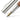 Graf von Faber-Castell Magnum Pernambuk Füllfederhalter – Anniversary Edition