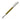 Graf von Faber-Castell Guilloche Füllfederhalter – Olive Green
