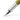 Graf von Faber-Castell Guilloche Füllfederhalter – Olive Green
