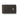 Graf von Faber-Castell Geldbörse klein Cashmere – Dark Brown