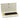 Graf von Faber-Castell Perfect Pencil Leads Black 5-Pack