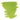Pilot Iroshizuku Chiku-Rin / Bamboo Forest Tintenflasche 50ml
