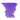 Pilot Iroshizuku Tintenpatronen 6er-Pack Murasaki-Shikibu / Japanische Beautyberry