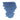 Pilot Iroshizuku Tintenpatronen 6er-Pack Shin-Kai / Deep Sea