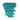 Pilot Iroshizuku Syo-Ro / Dew on Pine Tree Tintenflasche 50ml