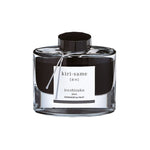 Pilot Iroshizuku Kiri-Same / Scotch Mist Ink Bottle 50ml