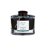 Pilot Iroshizuku Syo-Ro / Dew on Pine Tree Tintenflasche 50ml