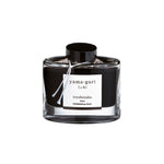 Pilot Iroshizuku Yama-Guri / Mountain Climbing Ink Bottle 50ml