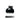 Kakimori Ink Bottle 35 ml - Koton 10