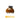 Kakimori Ink Bottle 35 ml - Torori 02