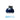 Kakimori Ink Bottle 35 ml - Soyo 07