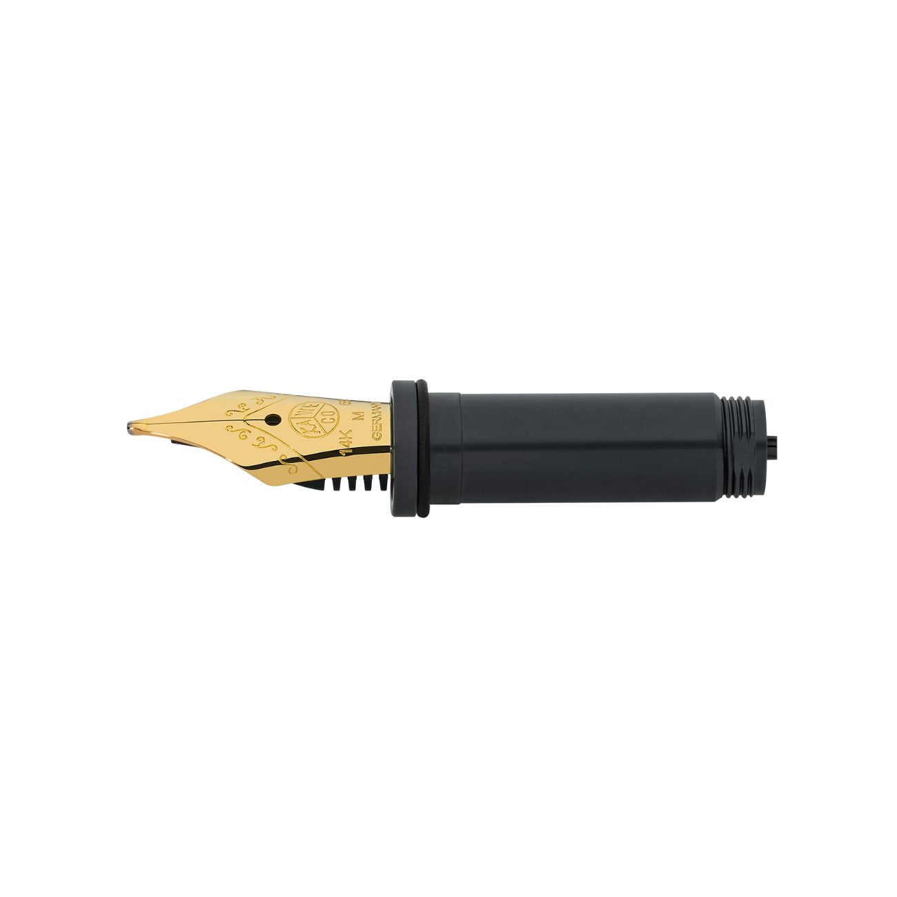 Ratgeber: Den richtigen Füllfederhalter wählen | Pen Store