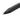 Lápiz mecánico Kaweco AC SPORT negro de 0,7 mm