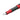 Pluma estilográfica Kaweco AC SPORT roja