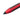 Bolígrafo Kaweco AC SPORT rojo