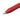 Kaweco AL SPORT Deep Red Mechanical Pencil 0.7 mm