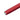 Kaweco AL SPORT Deep Red Rollerball Pen