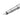 Kaweco AL SPORT RAW Fountain Pen