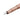 Kaweco AL SPORT Rose Gold Fountain Pen