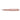 Kaweco AL SPORT Rose Gold Fountain Pen