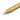 Kaweco BRASS SPORT Mechanical Pencil 0.7 mm