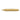 Kaweco BRASS SPORT Mechanical Pencil 0.7 mm