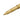 Kaweco BRASS SPORT Rollerball Pen