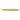 Kaweco BRASS SPORT Rollerball Pen