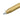Kaweco BRASS SPORT Ballpoint Pen