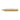 Kaweco BRASS SPORT Ballpoint Pen