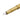 Kaweco BRASS SPORT Füllfederhalter