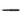 Kaweco CLASSIC SPORT Black Fountain Pen
