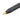 Kaweco CLASSIC SPORT Black Mechanical Pencil 0.7 mm