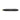 Kaweco CLASSIC SPORT Black Mechanical Pencil 0.7 mm