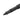 Kaweco CLASSIC SPORT Black Rollerball Pen